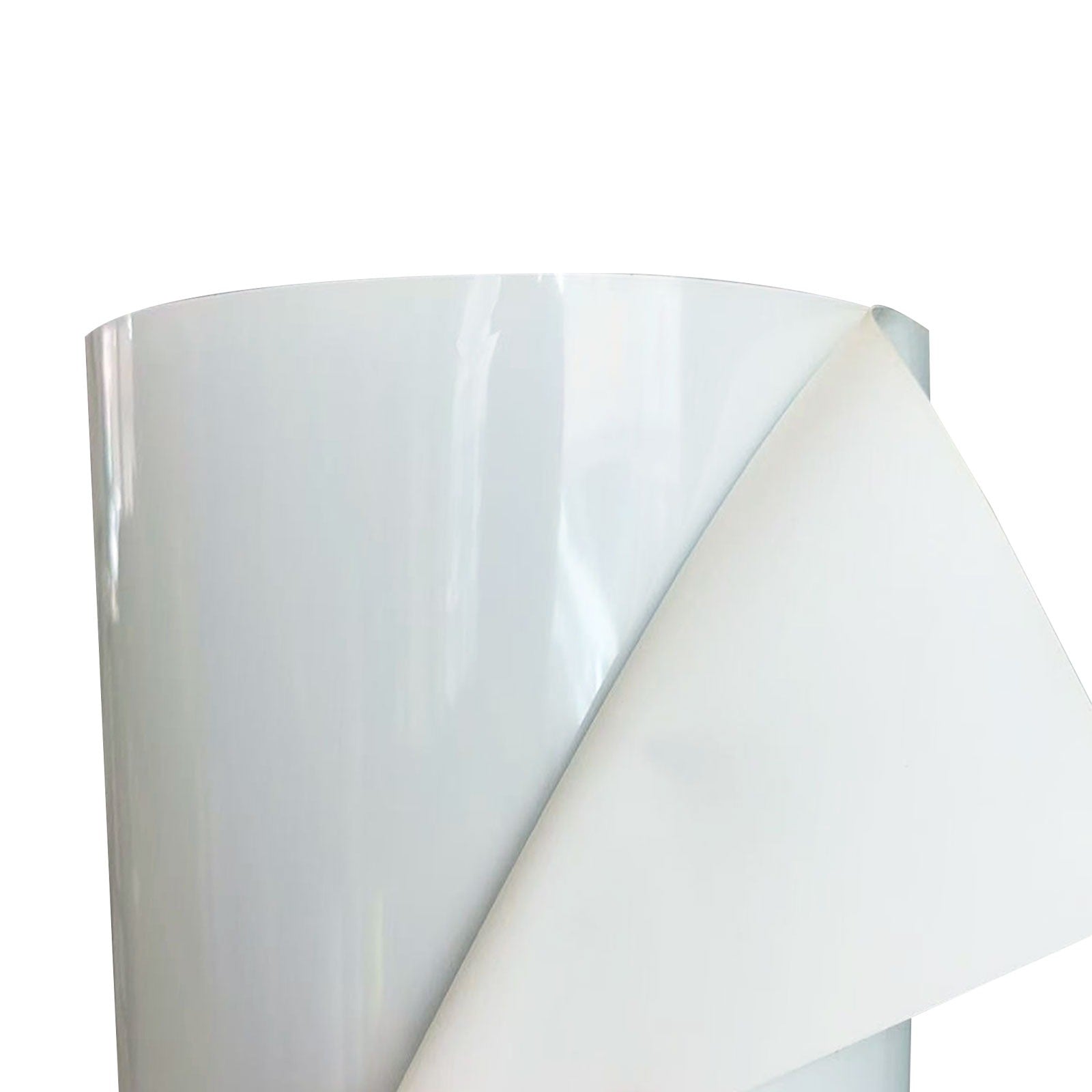 TPU Film 3D 0.5x25m - SIGN COLOMBIA Plotter de corte